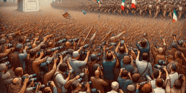 Italyada-Anayasalcilik-Zaferi-Halk-Ducettaya-Dur-Dedi-dalle3