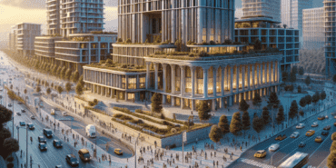 Izmir-Belediyesinden-Kamuya-287-Bin-m²den-Fazla-Destek-dalle3