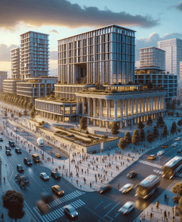 Izmir-Belediyesinden-Kamuya-287-Bin-m²den-Fazla-Destek-dalle3