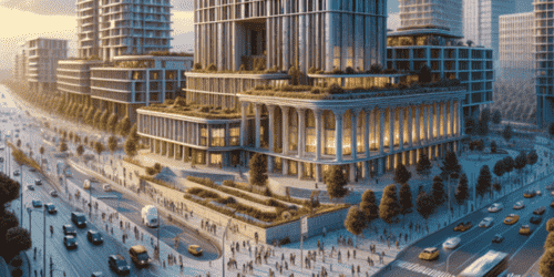 Izmir-Belediyesinden-Kamuya-287-Bin-m²den-Fazla-Destek-dalle3