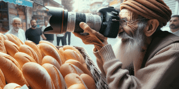 Izmirde-Ekmege-Yeni-Fiyat-Duzenlemesi-dalle3