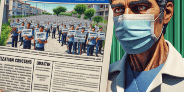 Izmirde-Kamu-Saglik-Arazileri-Satista-Ozellestirme-Endisesi-dalle3