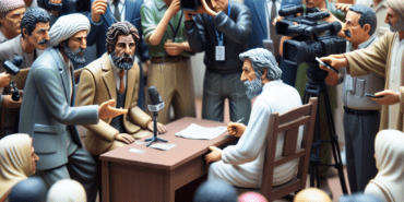 Izmirde-Kiz-Yurdunda-Olay-Supheli-Tutuklandi-Mudur-Gorevden-Uzaklastirildi-dalle3