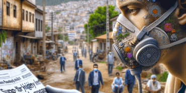 Izmirde-Okullara-Hijyen-Destegi-Genisliyor-Saglikli-Nesillere-Katki-dalle3