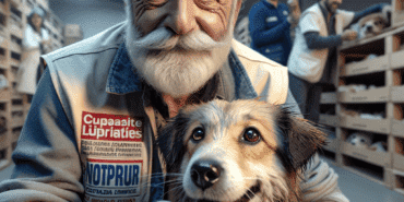 Izmirden-Can-Dostlara-Yuva-Cagrisi-Sahiplenme-Bilinci-Vurgulandi-dalle3