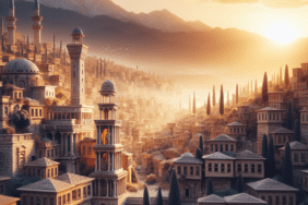 Izmirin-Hafizasina-Dokunan-Yapilar-ve-Sehirdeki-Guncel-Gelismeler-dalle3