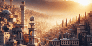 Izmirin-Hafizasina-Dokunan-Yapilar-ve-Sehirdeki-Guncel-Gelismeler-dalle3