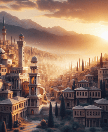Izmirin-Hafizasina-Dokunan-Yapilar-ve-Sehirdeki-Guncel-Gelismeler-dalle3