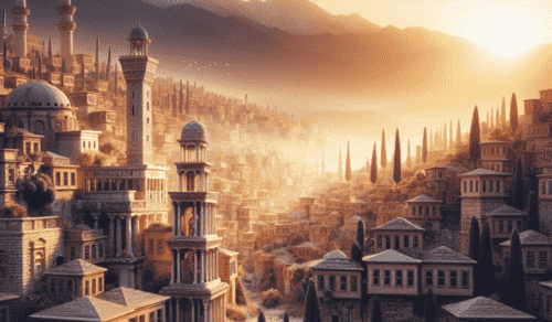 Izmirin-Hafizasina-Dokunan-Yapilar-ve-Sehirdeki-Guncel-Gelismeler-dalle3
