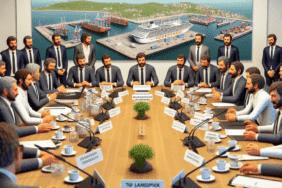 Izmirli-Turizmcilerden-Alsancak-Limani-Projesine-Destek-dalle3