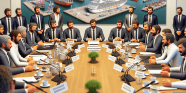 Izmirli-Turizmcilerden-Alsancak-Limani-Projesine-Destek-dalle3