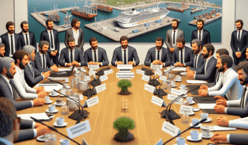 Izmirli-Turizmcilerden-Alsancak-Limani-Projesine-Destek-dalle3