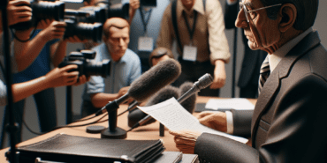 Izzet-Ulvi-Yonterin-Istifasi-Sonrasi-Kritik-Iddia-Sertcelikin-Mesajlarinda-Adi-Var-dalle3