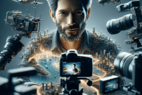 JWCA-2026-ve-Turizm-Dunyasinda-Son-Gelismeler-dalle3