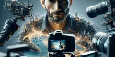 JWCA-2026-ve-Turizm-Dunyasinda-Son-Gelismeler-dalle3