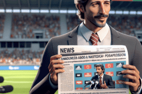 Jose-Mourinho-Benficada-Kaliyor-Gelecek-Sezon-Karari-dalle3