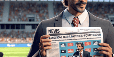 Jose-Mourinho-Benficada-Kaliyor-Gelecek-Sezon-Karari-dalle3