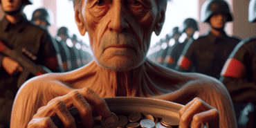 Kademeli-Emeklilik-Beklentisi-Son-Durum-ve-Potansiyel-Sartlar-dalle3