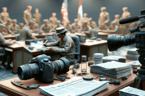 Kadin-Liderligi-Tercih-Degil-Stratejik-Bir-Mecburiyet-dalle3