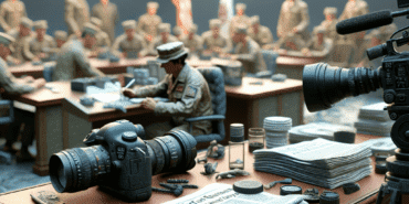 Kadin-Liderligi-Tercih-Degil-Stratejik-Bir-Mecburiyet-dalle3