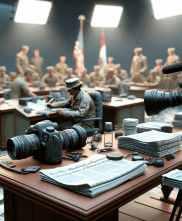 Kadin-Liderligi-Tercih-Degil-Stratejik-Bir-Mecburiyet-dalle3