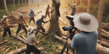 Kahramankazanda-Agac-Budama-Faaliyetleri-Hiz-Kesmiyor-dalle3