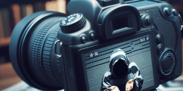 Kalp-Krizi-Ihbari-Cinayeti-Saklayamadi-Zanli-Sucunu-Itiraf-Etti-dalle3