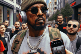 Kanye-West-YE-Ilk-Kez-Turkiyeye-Geliyor-Istanbulda-Dev-Konser-dalle3