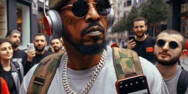 Kanye-West-YE-Ilk-Kez-Turkiyeye-Geliyor-Istanbulda-Dev-Konser-dalle3