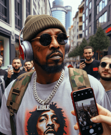 Kanye-West-YE-Ilk-Kez-Turkiyeye-Geliyor-Istanbulda-Dev-Konser-dalle3