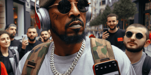 Kanye-West-YE-Ilk-Kez-Turkiyeye-Geliyor-Istanbulda-Dev-Konser-dalle3