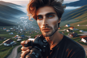 Kaplankayada-Imagination-Ruzgari-ve-Turizm-Gelismeleri-dalle3