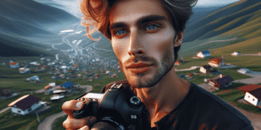 Kaplankayada-Imagination-Ruzgari-ve-Turizm-Gelismeleri-dalle3