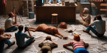 Karadan-Enflasyon-Uyarisi-Sirket-Beklentileri-Zirvede-Dusus-Otelendi-dalle3