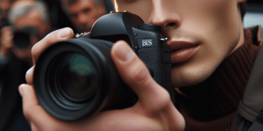 Karikatur-Gundemi-30-Mart-2026nin-Kim-Kime-Dum-Dumasi-dalle3