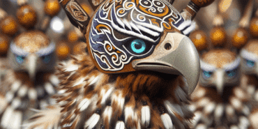 Kazak-Kartal-Dansi-Akimi-Kokenleri-ve-Anlami-dalle3