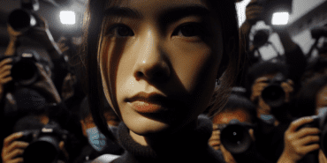 Kim-Kime-Dum-Duma-27-Mart-2026-Gozlemi-dalle3