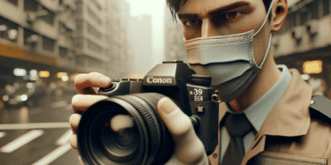 Kim-Kime-Dum-Duma-Karikaturu-29-Mart-2026-dalle3