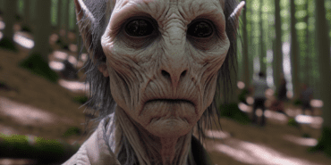 Kirikkalede-Nadir-Goruntu-Ormanin-Hayaleti-Fotokapanda-dalle3