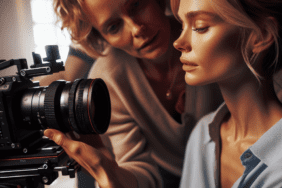 Kirsten-Dunst-Sydney-Sweeneynin-Yeni-Rol-Arkadasi-dalle3