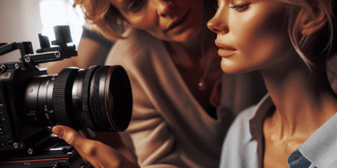 Kirsten-Dunst-Sydney-Sweeneynin-Yeni-Rol-Arkadasi-dalle3