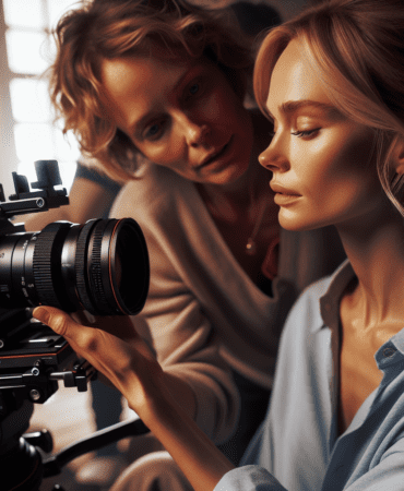 Kirsten-Dunst-Sydney-Sweeneynin-Yeni-Rol-Arkadasi-dalle3
