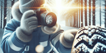 Kis-Lastigi-Uygulamasi-Ne-Zaman-Sona-Eriyor-2026-Icin-Son-Tarih-Belli-Oldu-dalle3