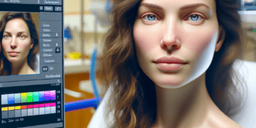 Kismetse-Olurdan-Ayca-Begen-hastanede-Saglik-durumu-aciklandi-dalle3