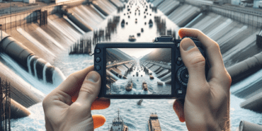 Kocaeliden-Sapanca-Golune-Ters-Akisla-Su-Takviyesi-Basladi-dalle3