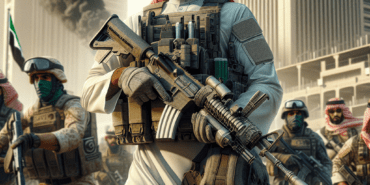 Korfezde-gerilim-tirmaniyor-Suudi-Arabistan-ve-BAEden-sert-adimlar-dalle3