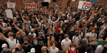 Krallara-Hayir-ABDde-milyonlarca-kisi-Trumpa-karsi-yurudu-dalle3