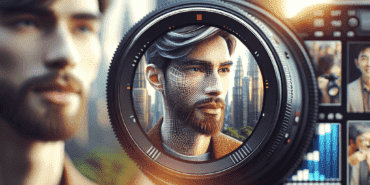 Kripto-Vergisinde-Geri-Adim-Vakif-Hastane-Muafiyeti-Kalkti-dalle3