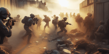 Kudusteki-Ayin-Engeline-Italyadan-Sert-Cikis-dalle3