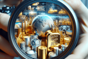 Kuresel-Bankalardan-Altin-ve-Gumus-Icin-2026-2027-Fiyat-Tahminleri-dalle3